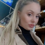 sexy_gina (Sexy Gina 🫦) free OnlyFans Leaked Videos and Pictures 

 profile picture