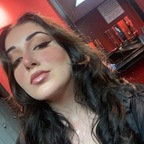 Onlyfans leaks sexy_lex1 

 profile picture