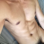 Onlyfans leaked sexy_licious_19 

 profile picture