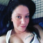 Aria_Love$ sexy_lil_vibe Leaked OnlyFans 

 profile picture