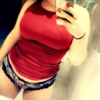 sexy_maddy (Madeline) free OnlyFans Leaked Pictures & Videos 

 profile picture