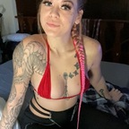 Download sexy_strawberrry OnlyFans leaks for free 

 profile picture