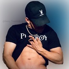 sexy_troubleboy (💪Sexy_troubleboy😈) OF content [NEW] profile picture