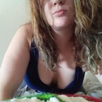 Free access to (@sexy_tx_girl) Leaks OnlyFans 

 profile picture