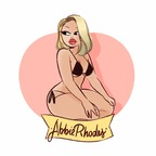 Download sexyabbi OnlyFans videos and photos for free 

 profile picture