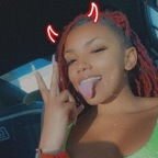 Free access to @sexyamoreee Leaks OnlyFans 

 profile picture