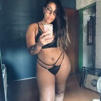 sexyangeel OnlyFans Leaked Photos and Videos 

 profile picture