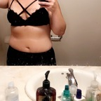 Download sexyangel001 OnlyFans leaks for free 

 profile picture