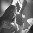 Onlyfans leaked sexyarianax 

 profile picture