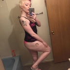 sexyartist OnlyFans Leaked Photos and Videos 

 profile picture