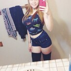 sexyaussiegirl01 (SexyAussie) free OnlyFans content 

 profile picture