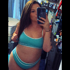 sexybabe77 (sexybabe77) free OnlyFans Leaked Pictures & Videos 

 profile picture