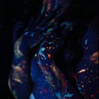 Onlyfans leaks sexybabee.420 

 profile picture