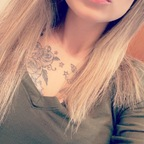 sexybabesxxx (shay) free OnlyFans Leaked Pictures & Videos 

 profile picture