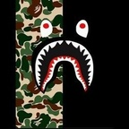 sexybabey (Sexy Ass 😍💦💦) OnlyFans Leaked Videos and Pictures 

 profile picture