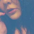 Download sexybabyj93 OnlyFans content for free 

 profile picture