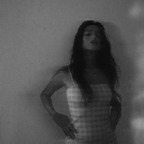 Onlyfans leaked sexybadgirl221602 

 profile picture