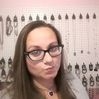 Onlyfans leaked sexybbwmilf 

 profile picture