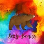 sexybearspromo OnlyFans Leaked Photos and Videos 

 profile picture