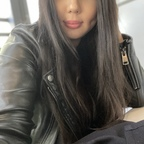 Anastasia sexybeastarghhhhhh Leak OnlyFans 

 profile picture