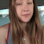 Download sexybeat2 OnlyFans leaks for free 

 profile picture