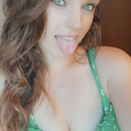 Download sexybecky1998 OnlyFans leaks for free 

 profile picture