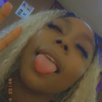 Download sexyblackqueen69 OnlyFans videos and photos for free 

 profile picture