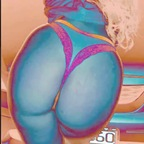 sexyblonde0099 OnlyFans Leaked 

 profile picture