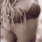 SexyBlonde955 (@sexyblonde955) Leaks OnlyFans 

 profile picture