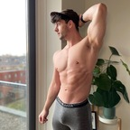 sexyboi820 (Liam Marshall) free OnlyFans Leaked Pictures & Videos [UPDATED] profile picture
