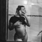 Download sexybranning OnlyFans leaks for free 

 profile picture