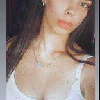 sexybrookee (Brooke) free OnlyFans Leaked Videos and Pictures 

 profile picture