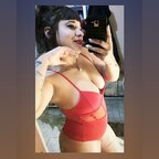 sexybrunette57 OnlyFans Leaked Photos and Videos 

 profile picture