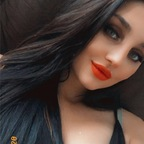 sexybunny72 OnlyFans Leaked Photos and Videos 

 profile picture