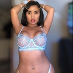 sexybutgoodgirlblogg profile picture