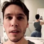 Free access to sexycardboard69 Leak OnlyFans 

 profile picture