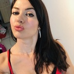 sexycarmella (Carmella) OF Leaks [FRESH] profile picture