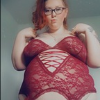 sexycatxoxo OnlyFans Leaked Photos and Videos 

 profile picture