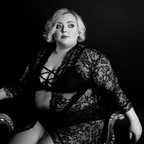 Onlyfans leaks sexychubster 

 profile picture