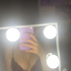 Onlyfans leaked sexycollegegirl19 

 profile picture