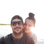 Onlyfans leak sexycouple1 

 profile picture