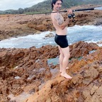 Free access to (sexycouplefunxo) Leak OnlyFans 

 profile picture