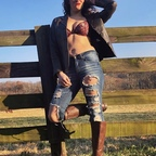 sexycowgirlbabe OnlyFans Leaked 

 profile picture