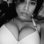 sexycubangirl (Virtual Goddess) free OnlyFans Leaked Content 

 profile picture
