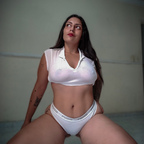 sexycurvy19 OnlyFans Leaks 

 profile picture