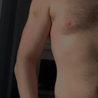 sexycutbeast (sexycutbeast) free OnlyFans Leaked Pictures and Videos 

 profile picture