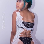 Alexsandra lugo (sexycutie215) Leak OnlyFans 

 profile picture