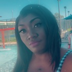 Onlyfans leaks sexydana 

 profile picture