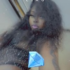 PrettyAssDiamond (sexydolld) Leaks OnlyFans 

 profile picture