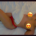 Dream Girl 💕 (sexydreamgirl17) Leak OnlyFans 

 profile picture